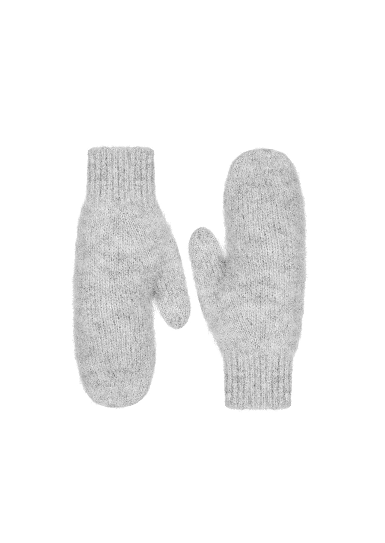 RĘKAWICZKI ALTE GREY