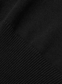 SPODNIE GIA BLACK LECOLLET