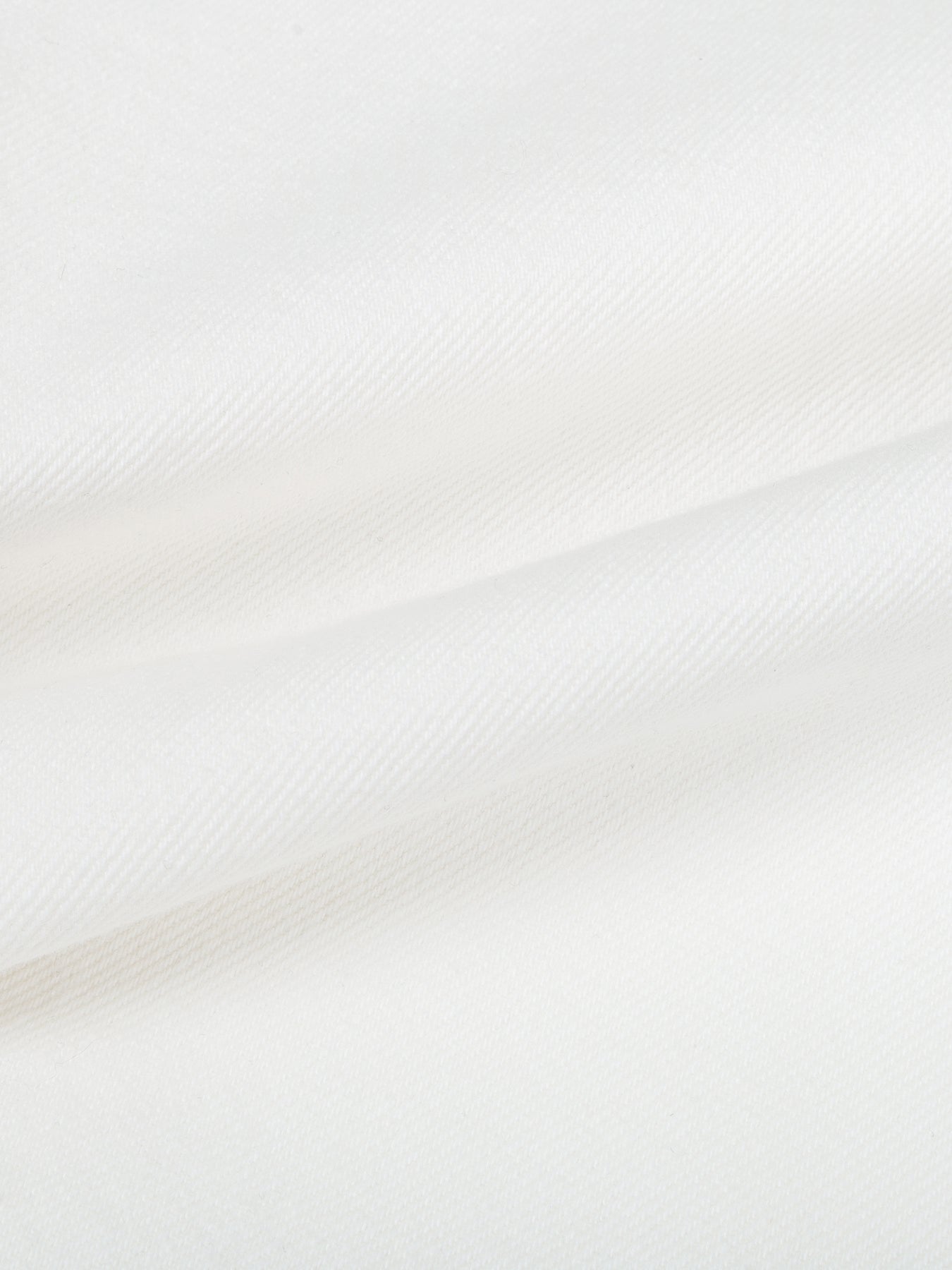 JEANSY NEW MARBELLA OFF WHITE LECOLLET