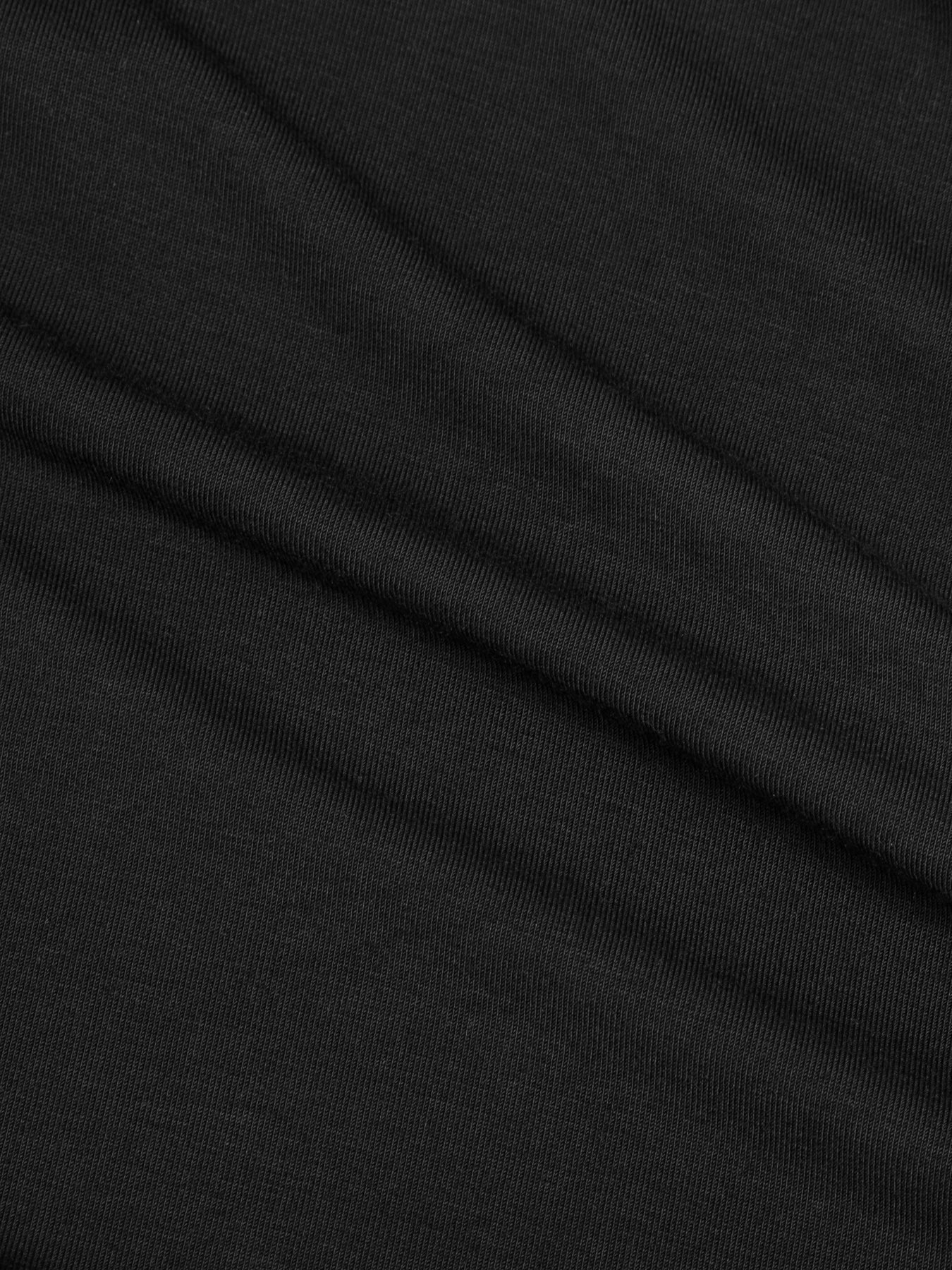 SUKIENKA MARRY BLACK LECOLLET