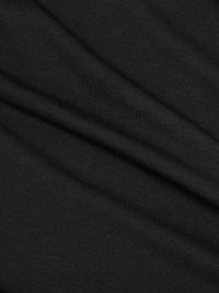 LEGGINSY LULU BLACK LECOLLET