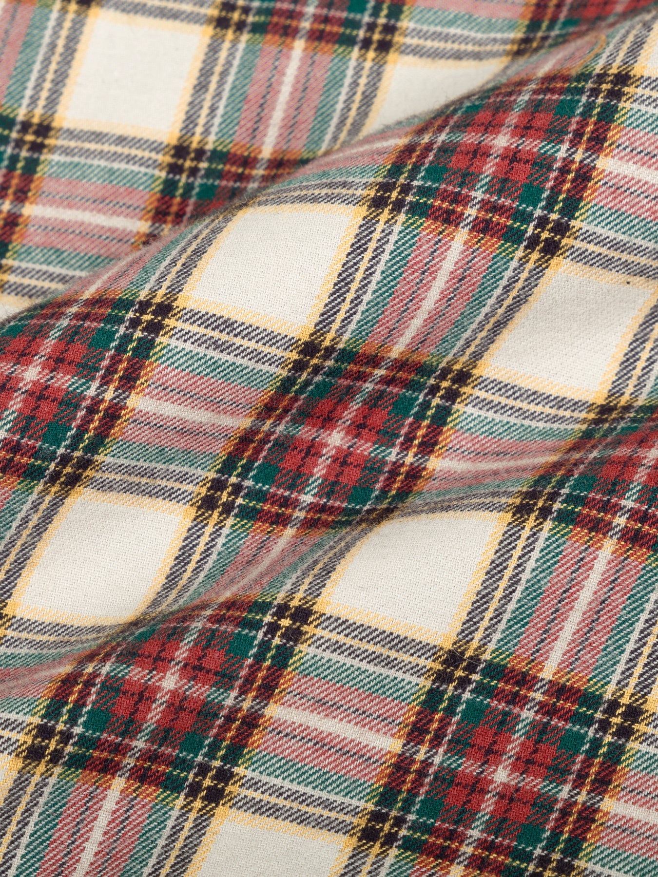 KOSZULA DYLAN CRANBERRY LECOLLET