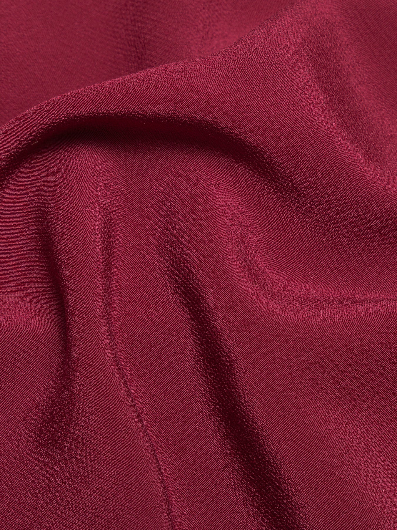 KORI MAROON LECOLLET