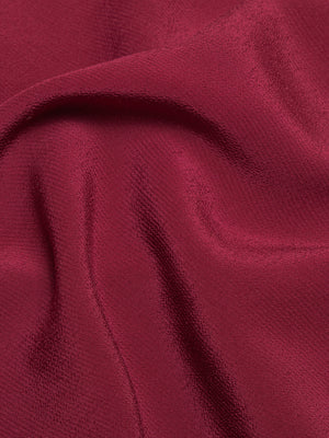 KORI MAROON LECOLLET
