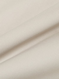 SPÓDNICA KAVA BEIGE LECOLLET