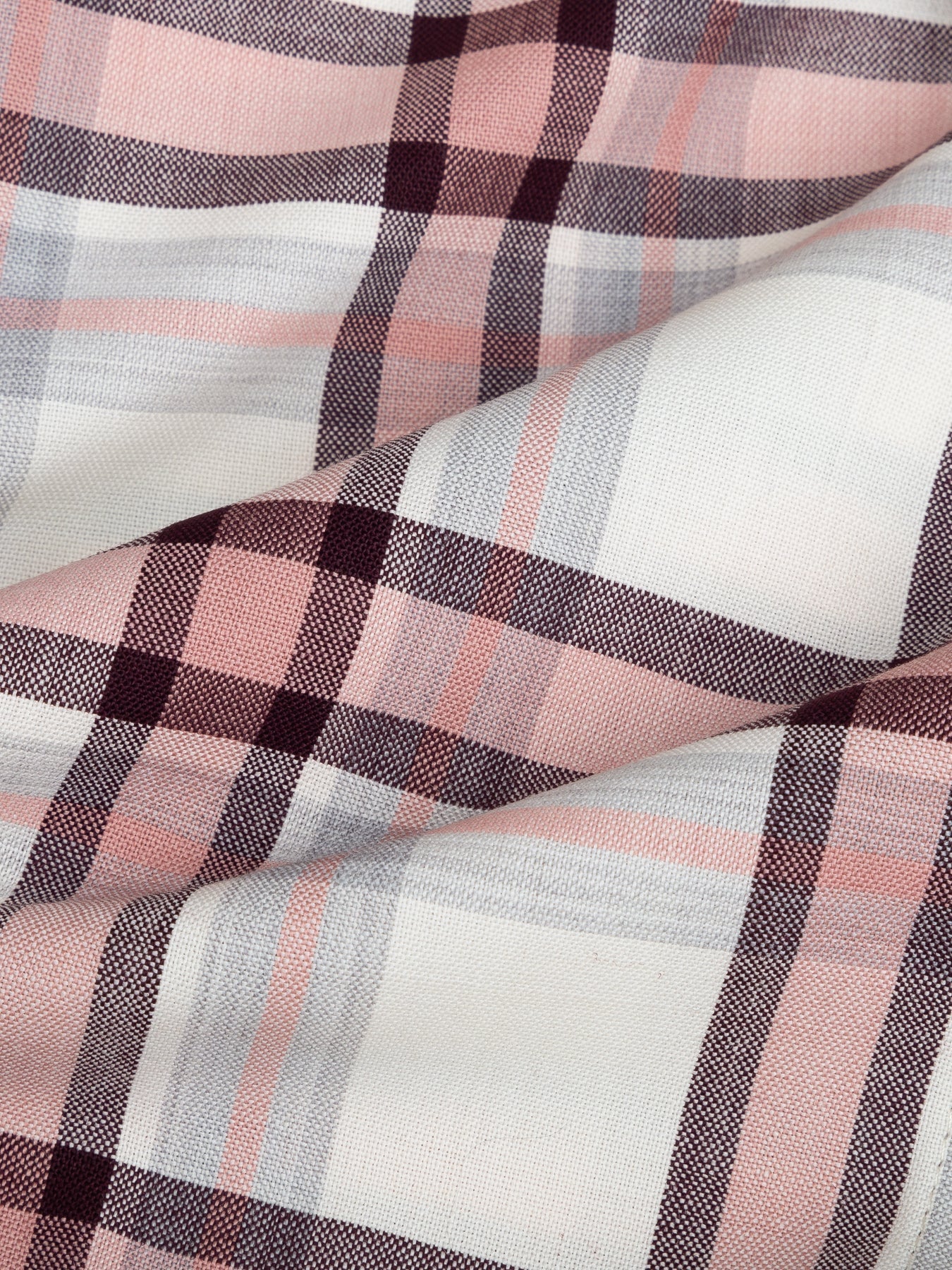 SPODENKI RAVENA WOOL PINK LECOLLET