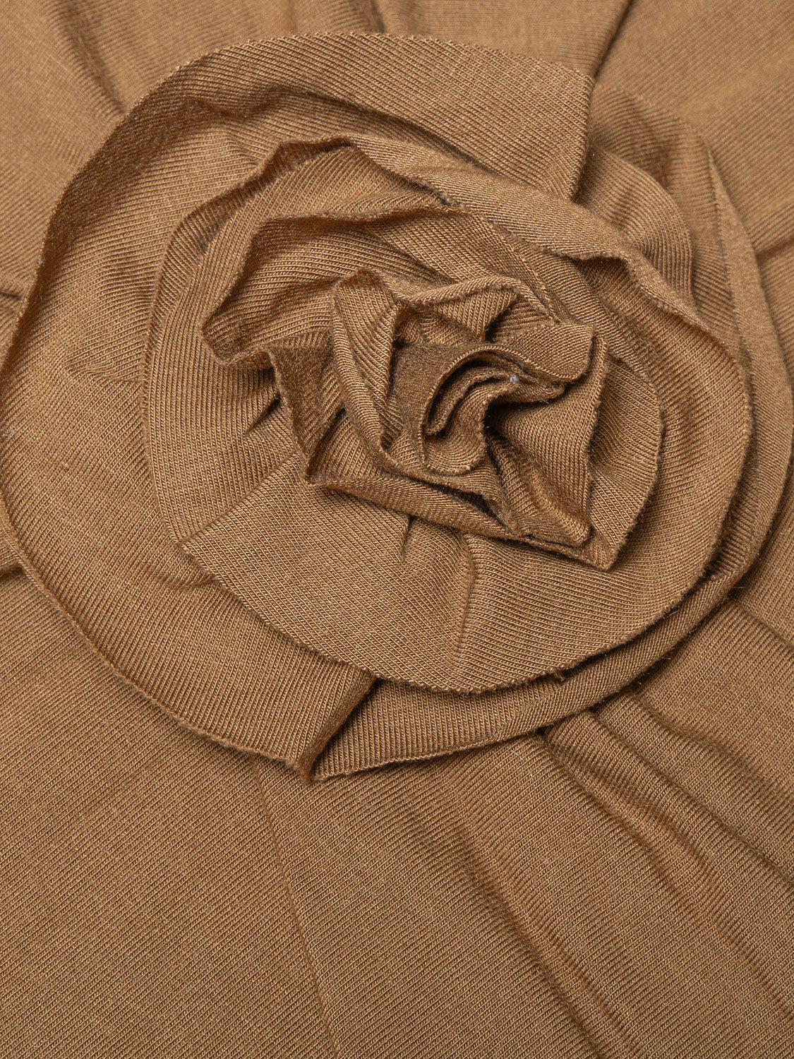 RHEA BROWN LECOLLET