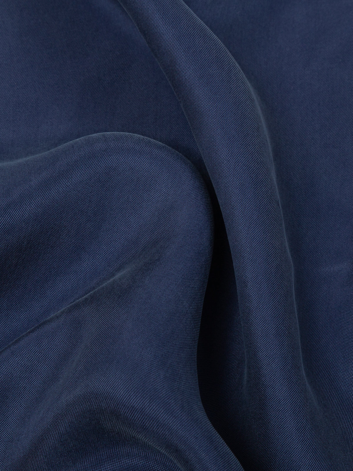 SPÓDNICA ALBANA SHORT CUPRO NAVY LECOLLET