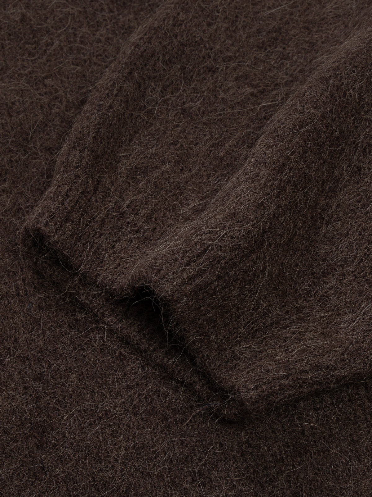 DIANA BROWN LECOLLET