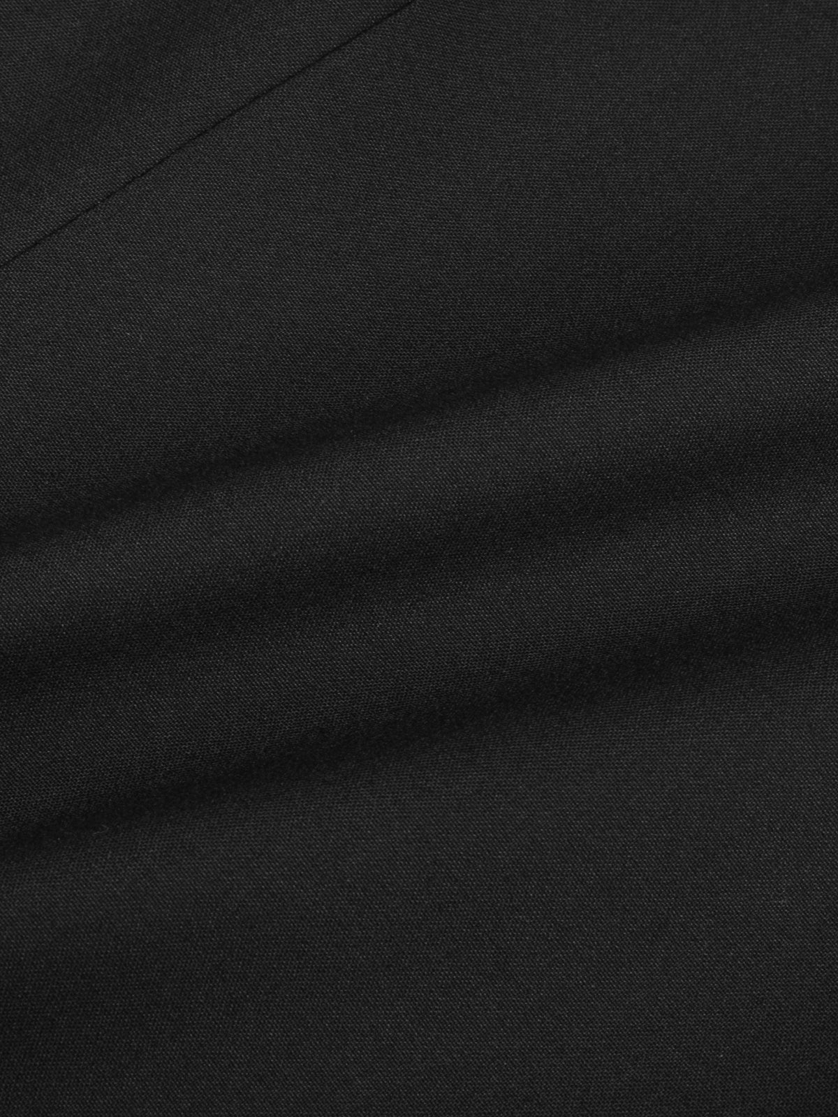 MARYNARKA OZI BLACK LECOLLET