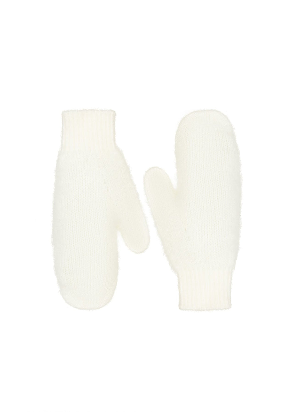 RĘKAWICZKI ALTE ECRU LECOLLET