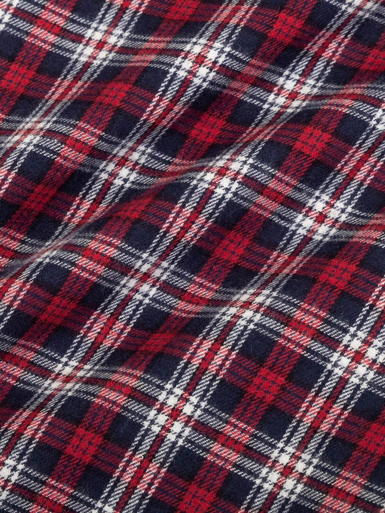 KOSZULA DYLAN CAMDEN LECOLLET