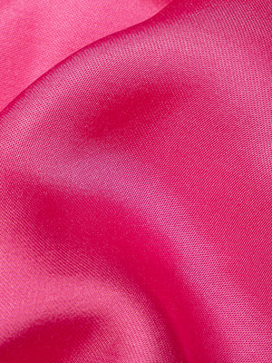 KORI CANDY LECOLLET