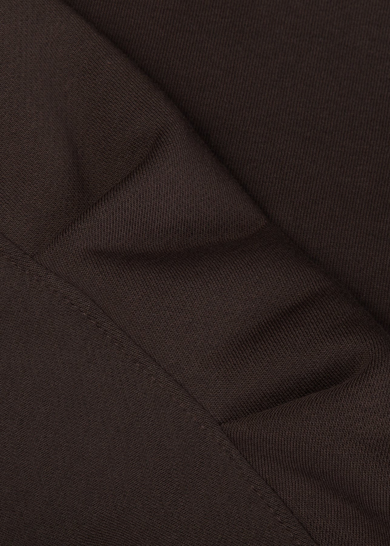 BLUZA TOMZI BROWN LECOLLET