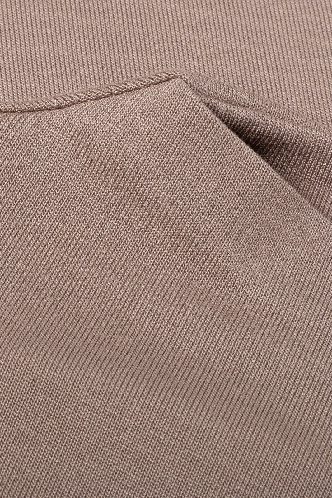 AURI BACKLESS MOKKA LECOLLET