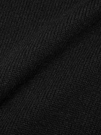SWETER CECILIA BLACK LECOLLET