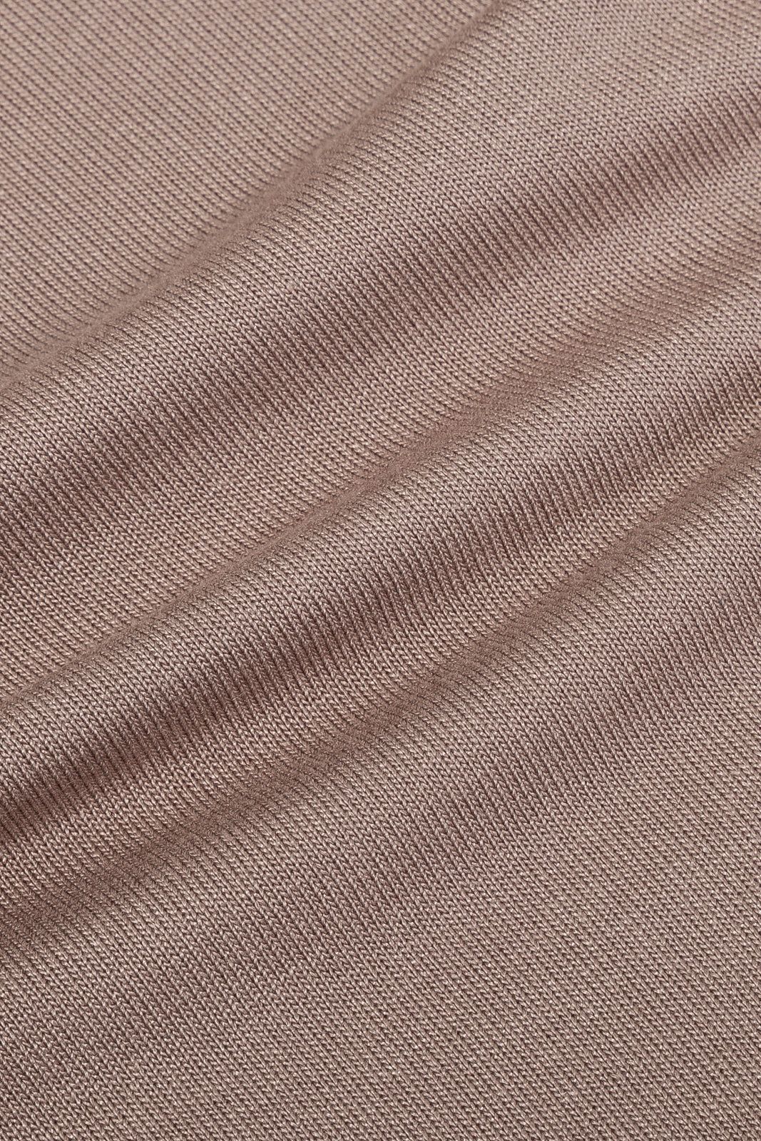 AURI BACKLESS MOKKA LECOLLET