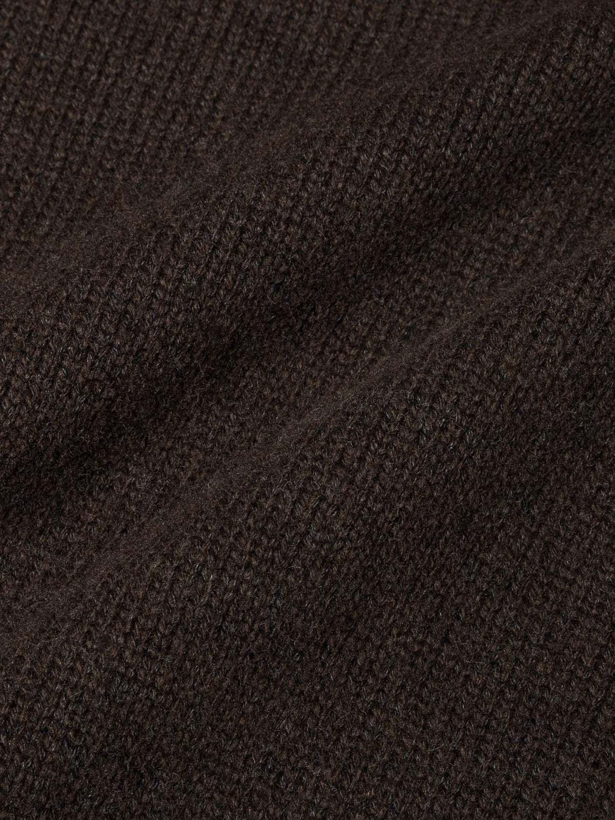 SWETER CECILIA BROWN LECOLLET