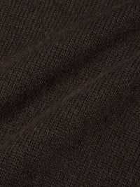SWETER CECILIA BROWN LECOLLET