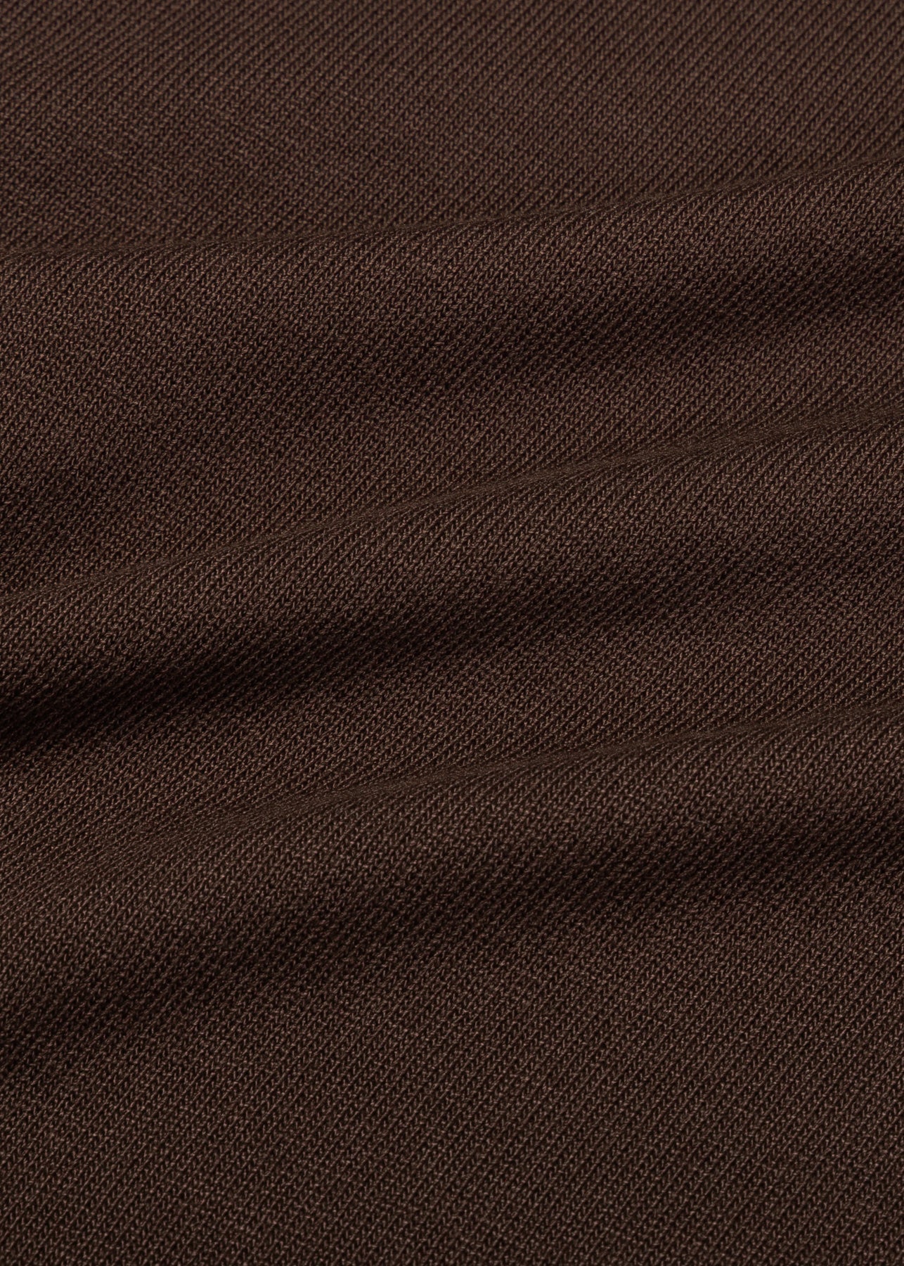 SUKIENKA KINN BROWN LECOLLET