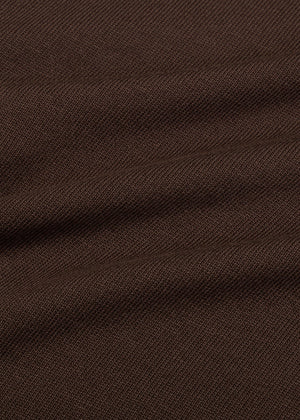 SUKIENKA KINN BROWN LECOLLET