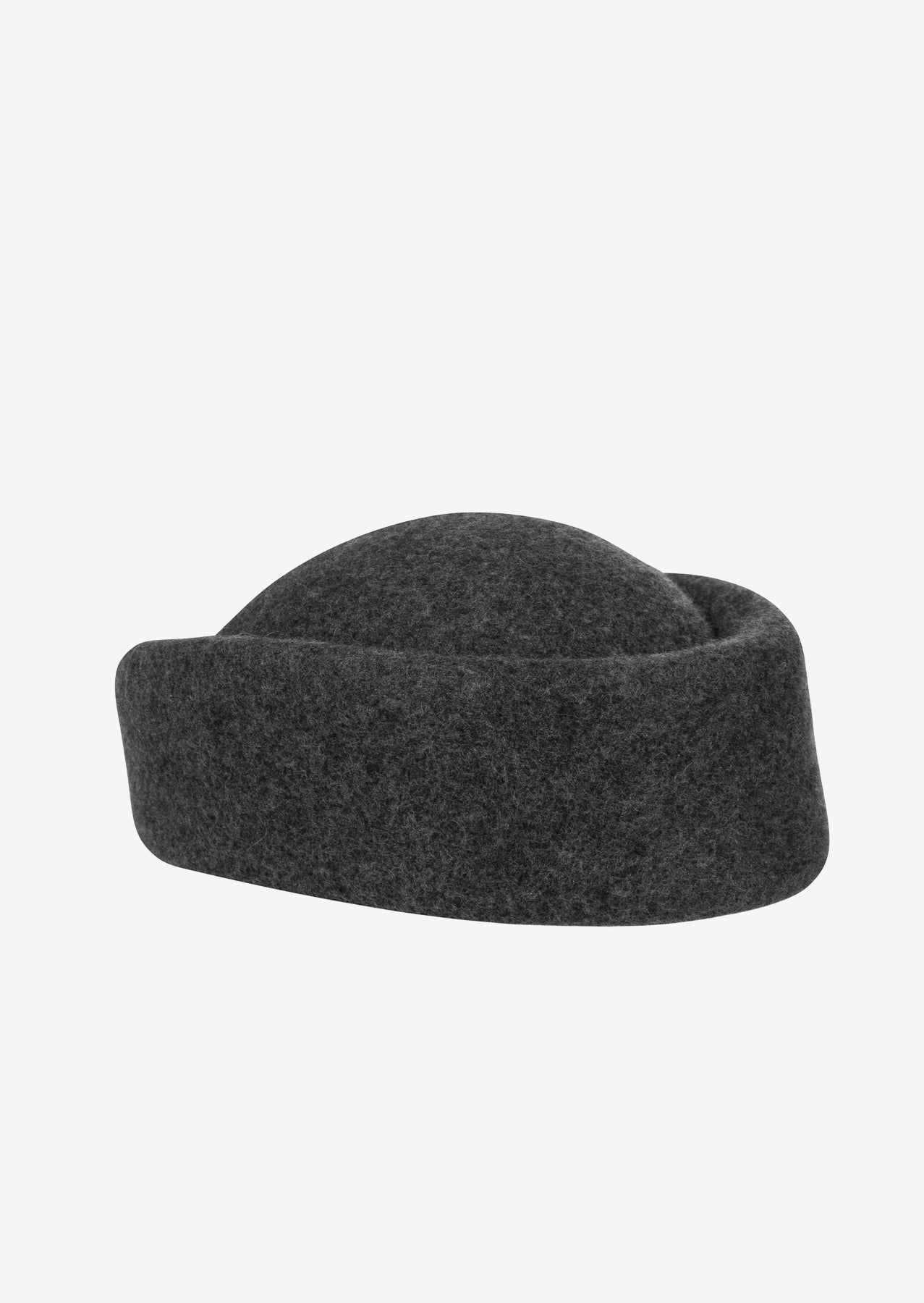 TOCZEK SIA MELANGE LECOLLET