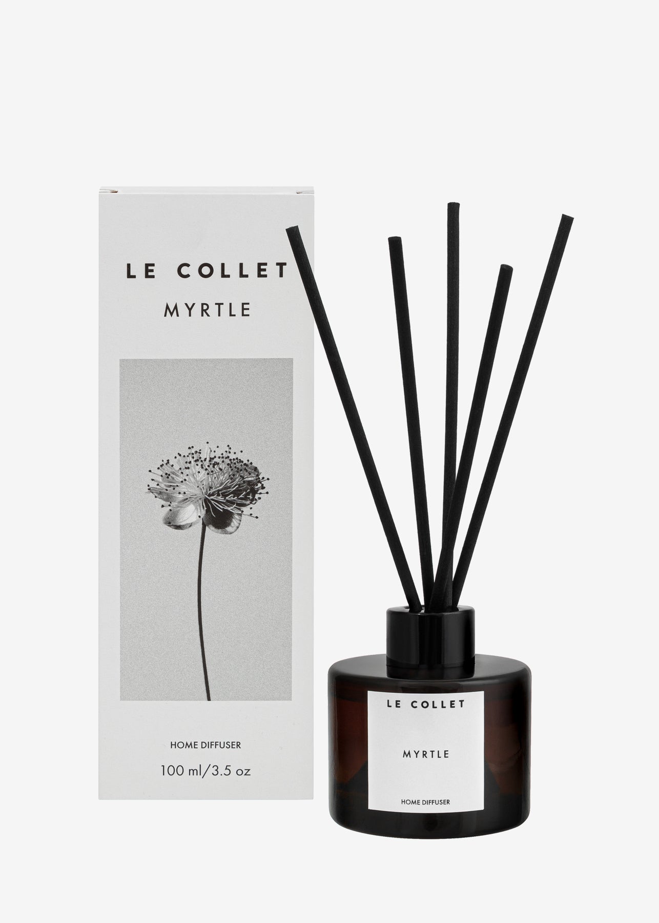 DYFUZOR MYRTLE LECOLLET