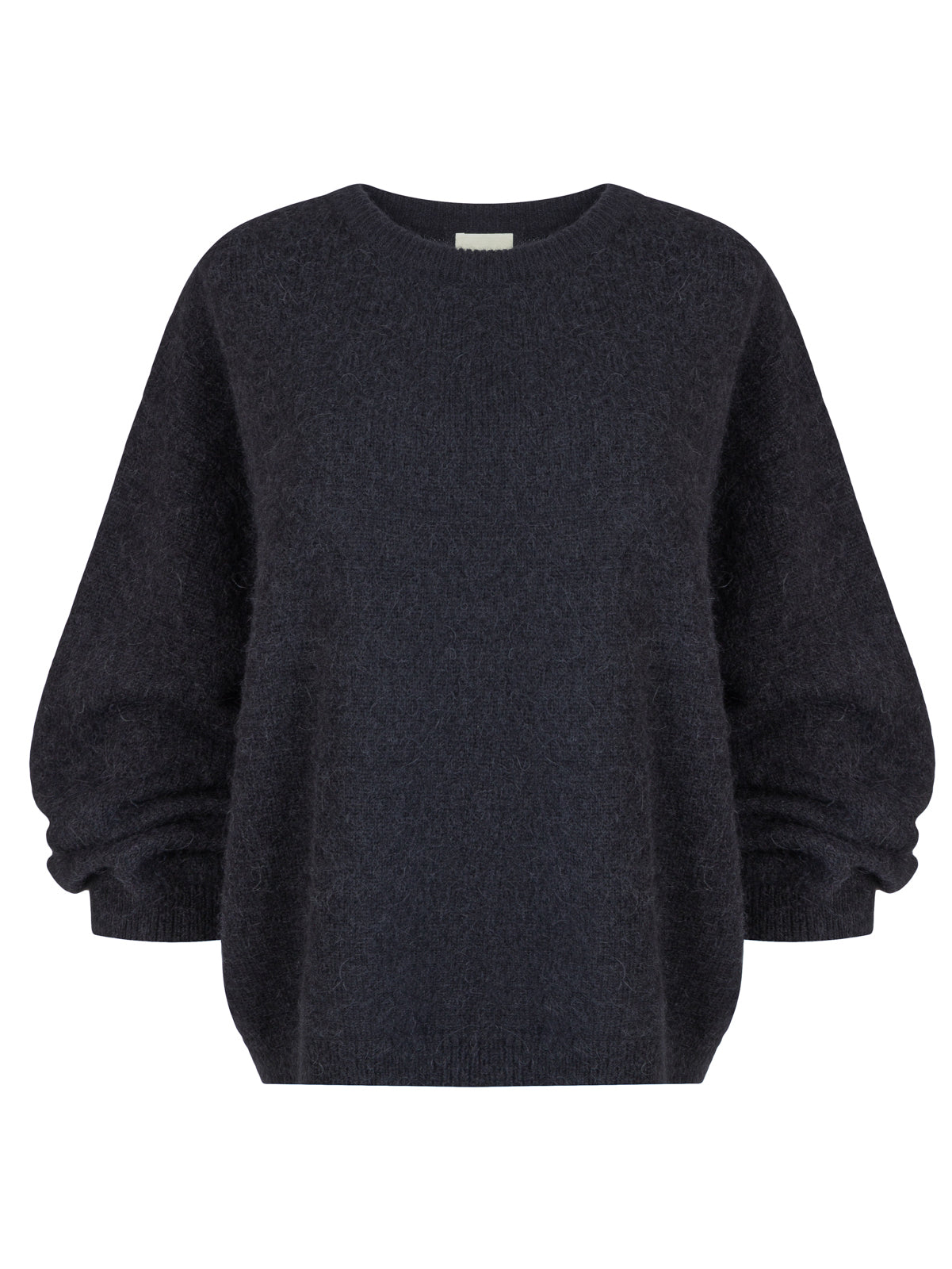 31.08 SWETER DIANA GRAPHIT LECOLLET