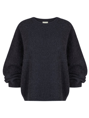 31.08 SWETER DIANA GRAPHIT LECOLLET