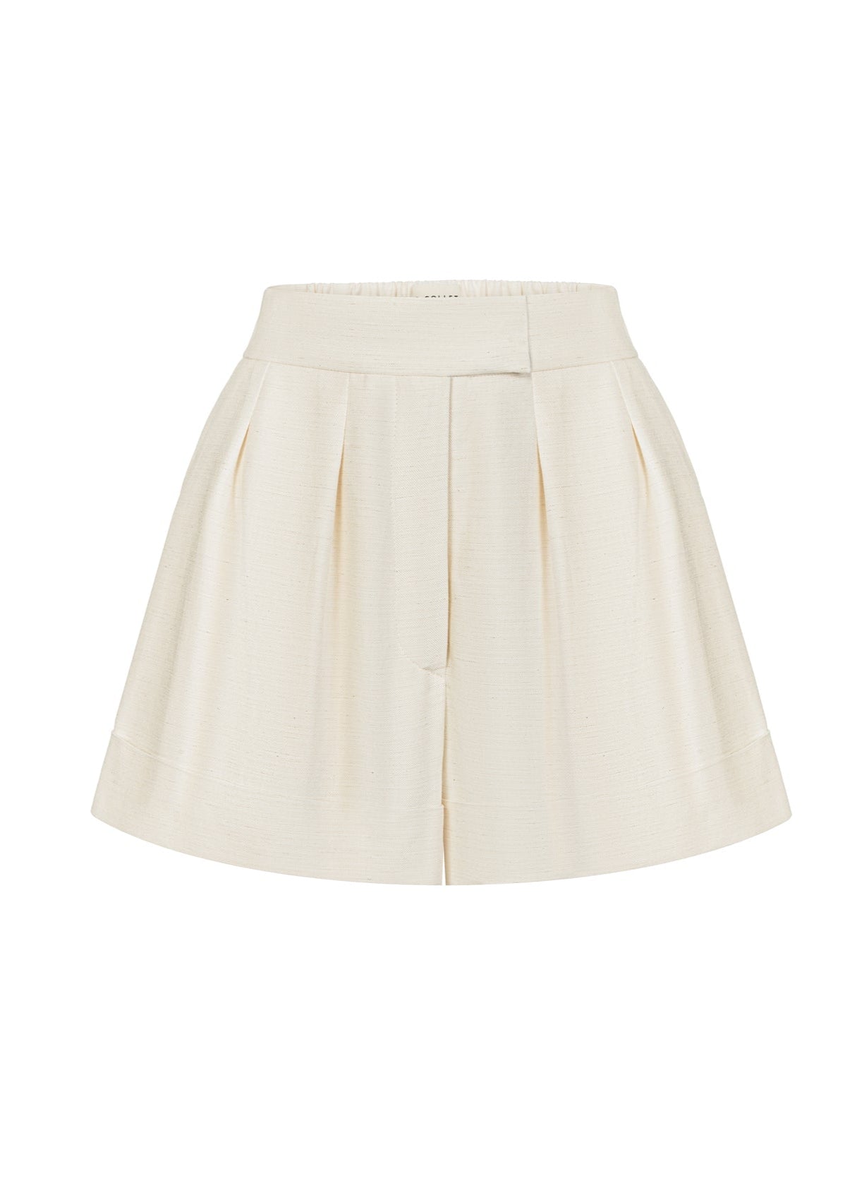 PEDRO NEW CREAM LECOLLET