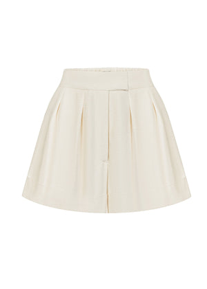 PEDRO NEW CREAM LECOLLET