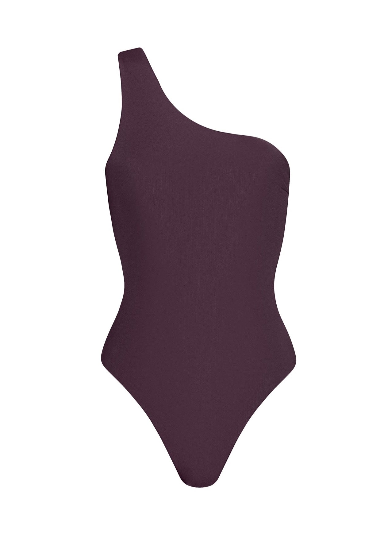 DELA SAKIMA LECOLLET