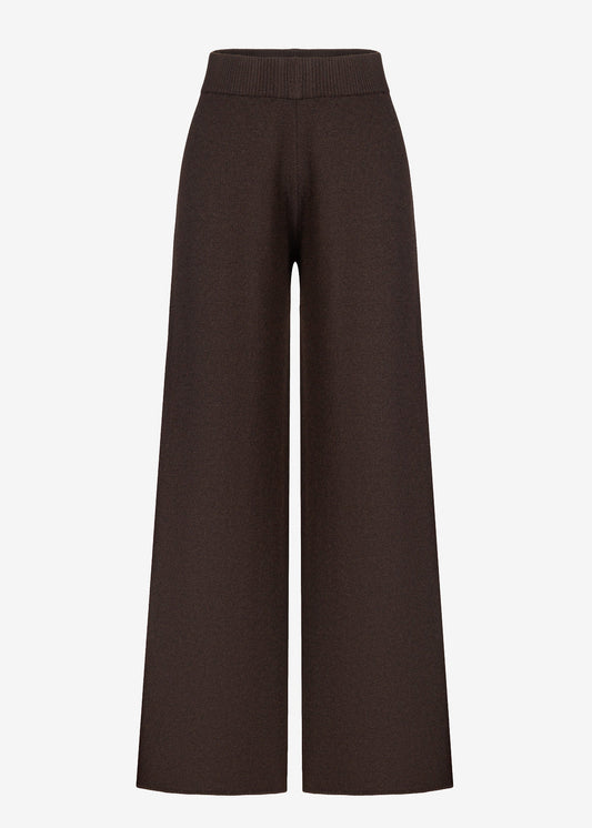 SPODNIE PERI BROWN LECOLLET