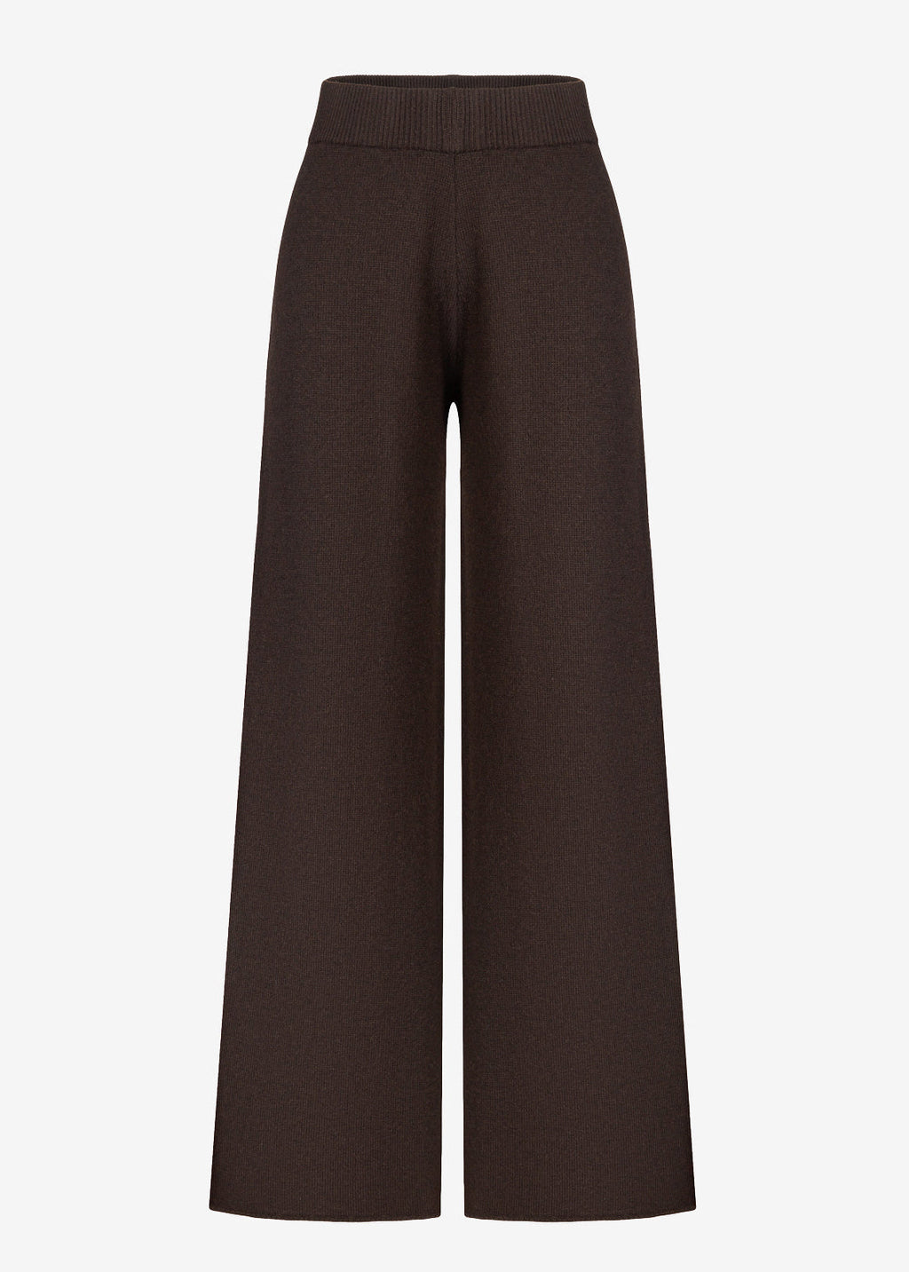 SPODNIE PERI BROWN LECOLLET