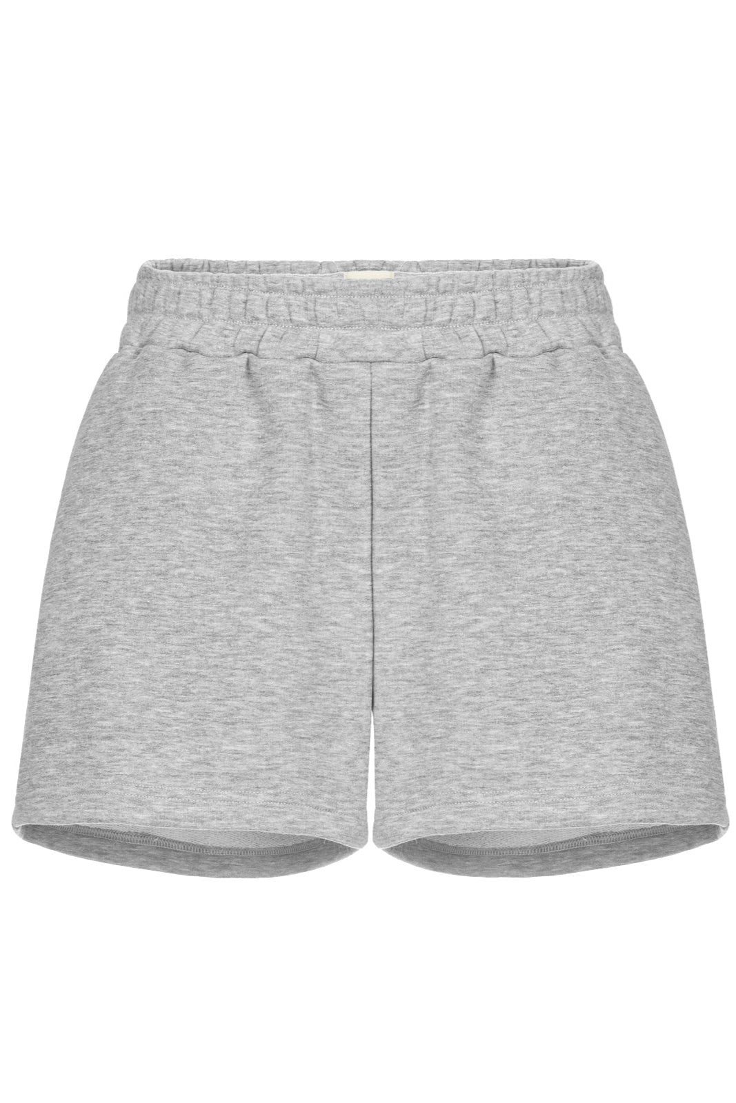 MALMO II GREY LECOLLET