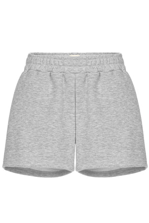 MALMO II GREY LECOLLET