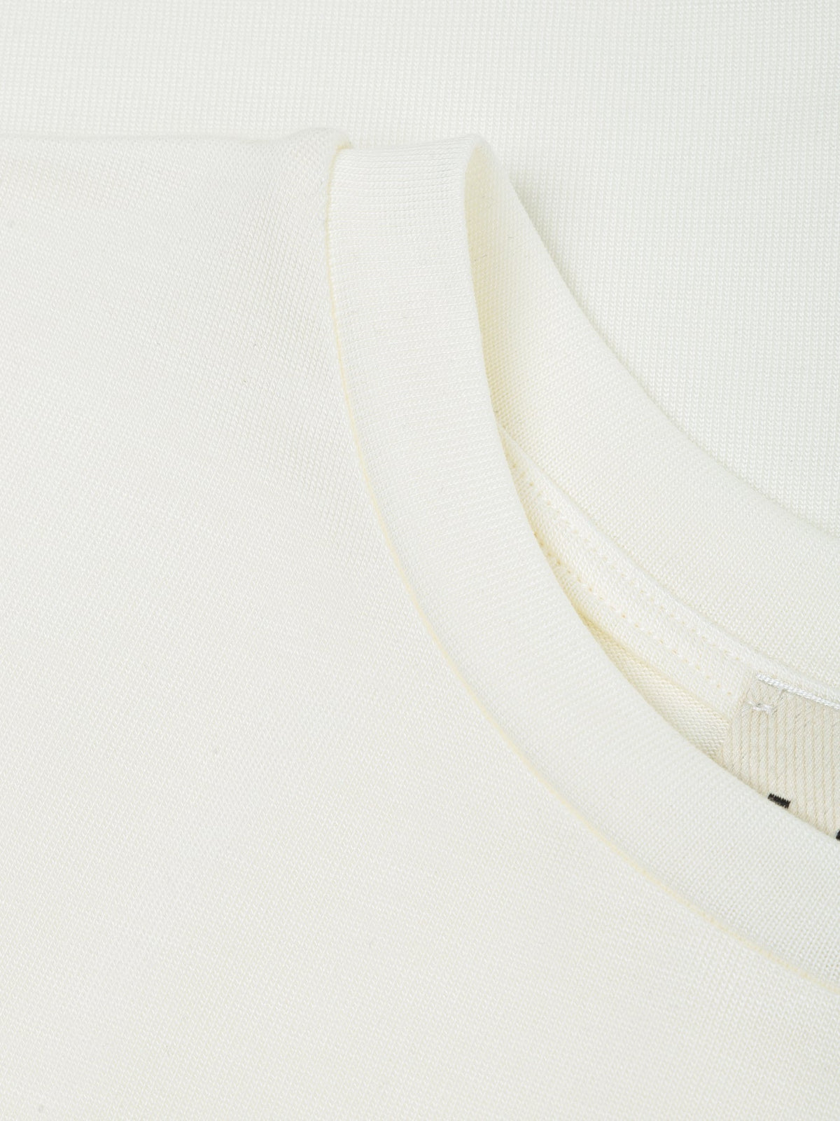 LONGSLEEVE NEW ERICA ECRU LECOLLET