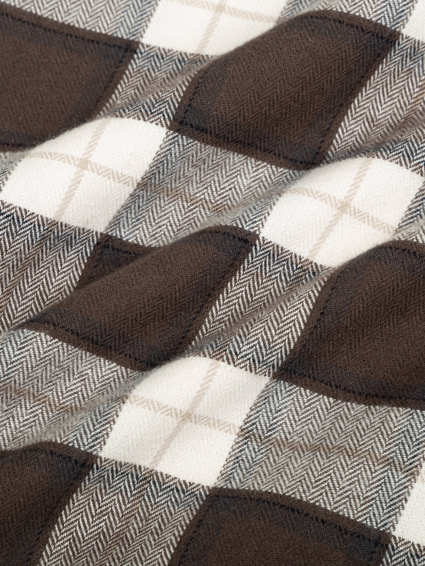 KOSZULA DYLAN OAK LECOLLET