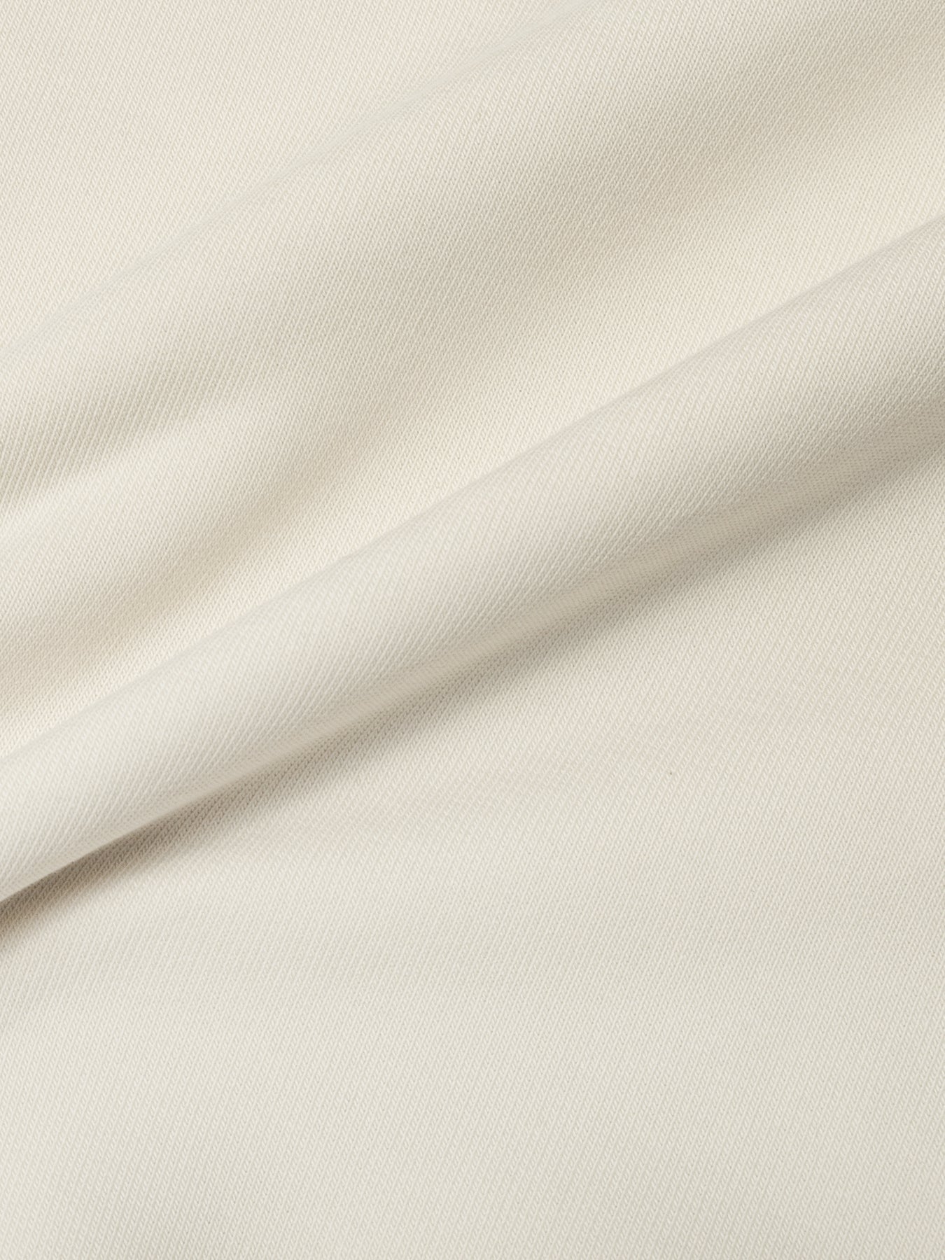 SPODNIE SORI BEIGE LECOLLET