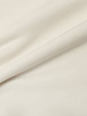 SPODNIE SORI BEIGE LECOLLET