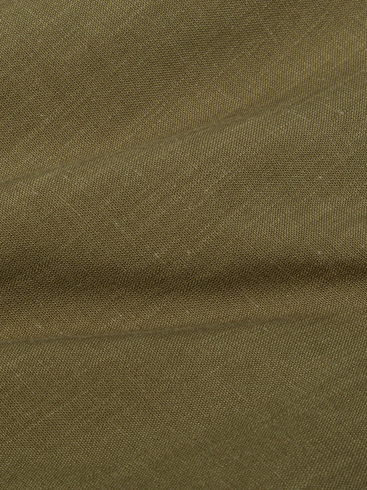 SZORTY DEZO KHAKI LECOLLET
