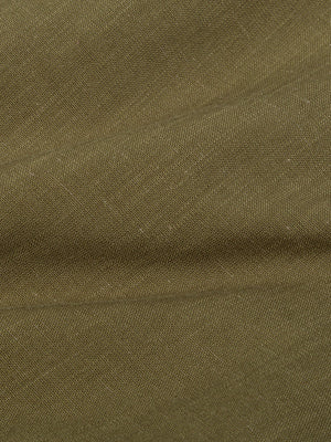 SZORTY DEZO KHAKI LECOLLET