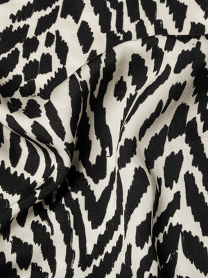 JUNI ZEBRA LECOLLET