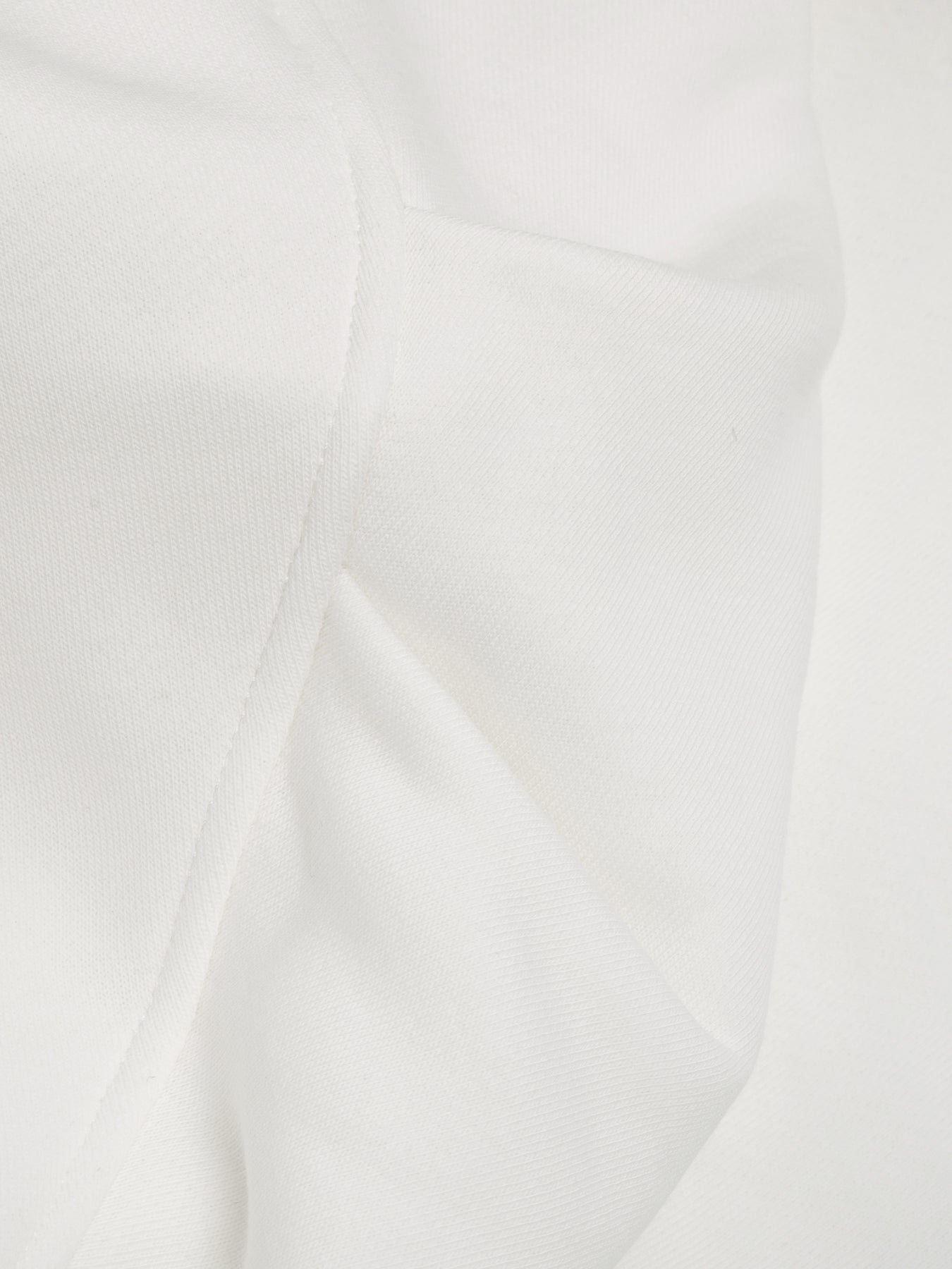 BLUZA TOMZI ECRU LECOLLET