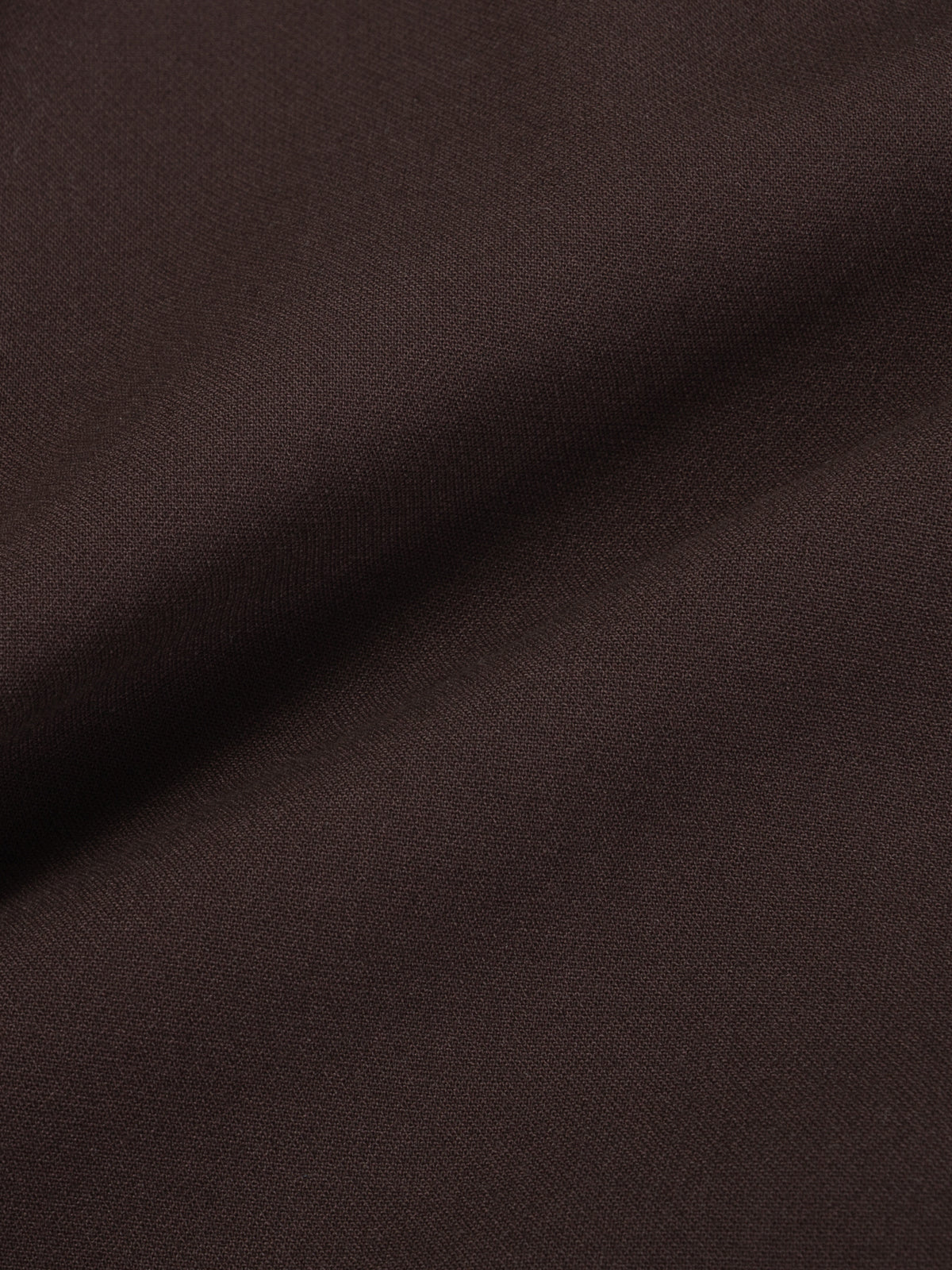 SPODNIE FIDEO BROWN LECOLLET