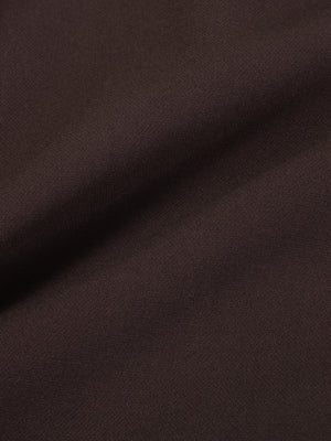 SPODNIE FIDEO BROWN LECOLLET