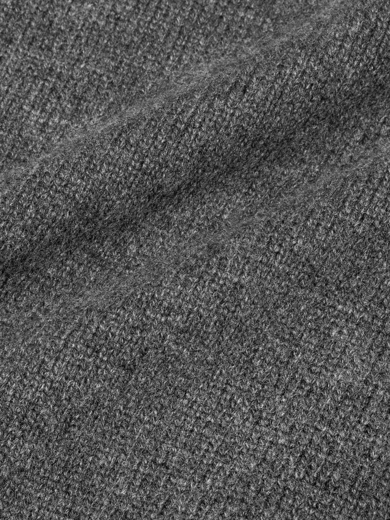 SWETER CECILIA GREY LECOLLET