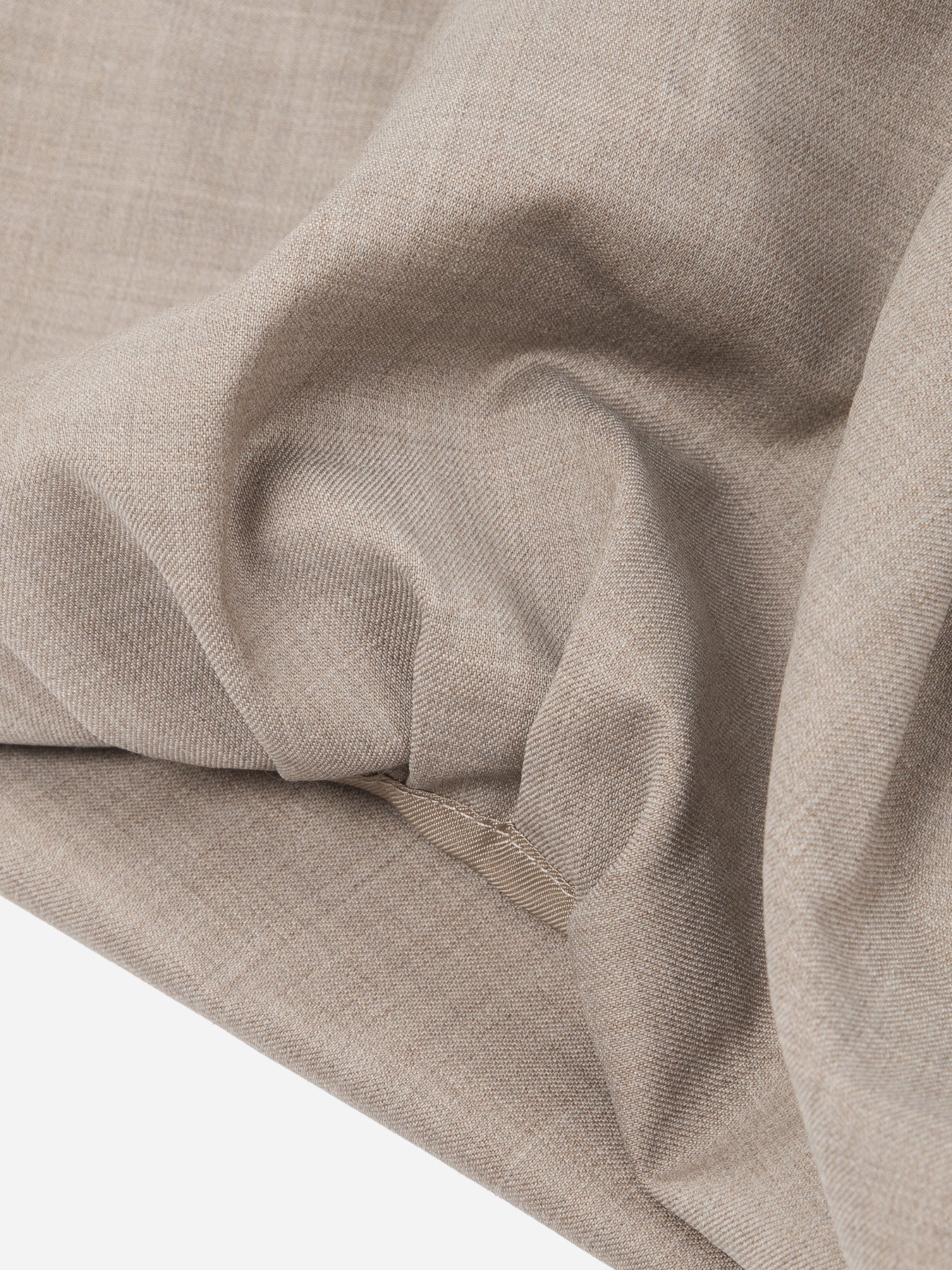SPODENKI RAVENA BEIGE LECOLLET