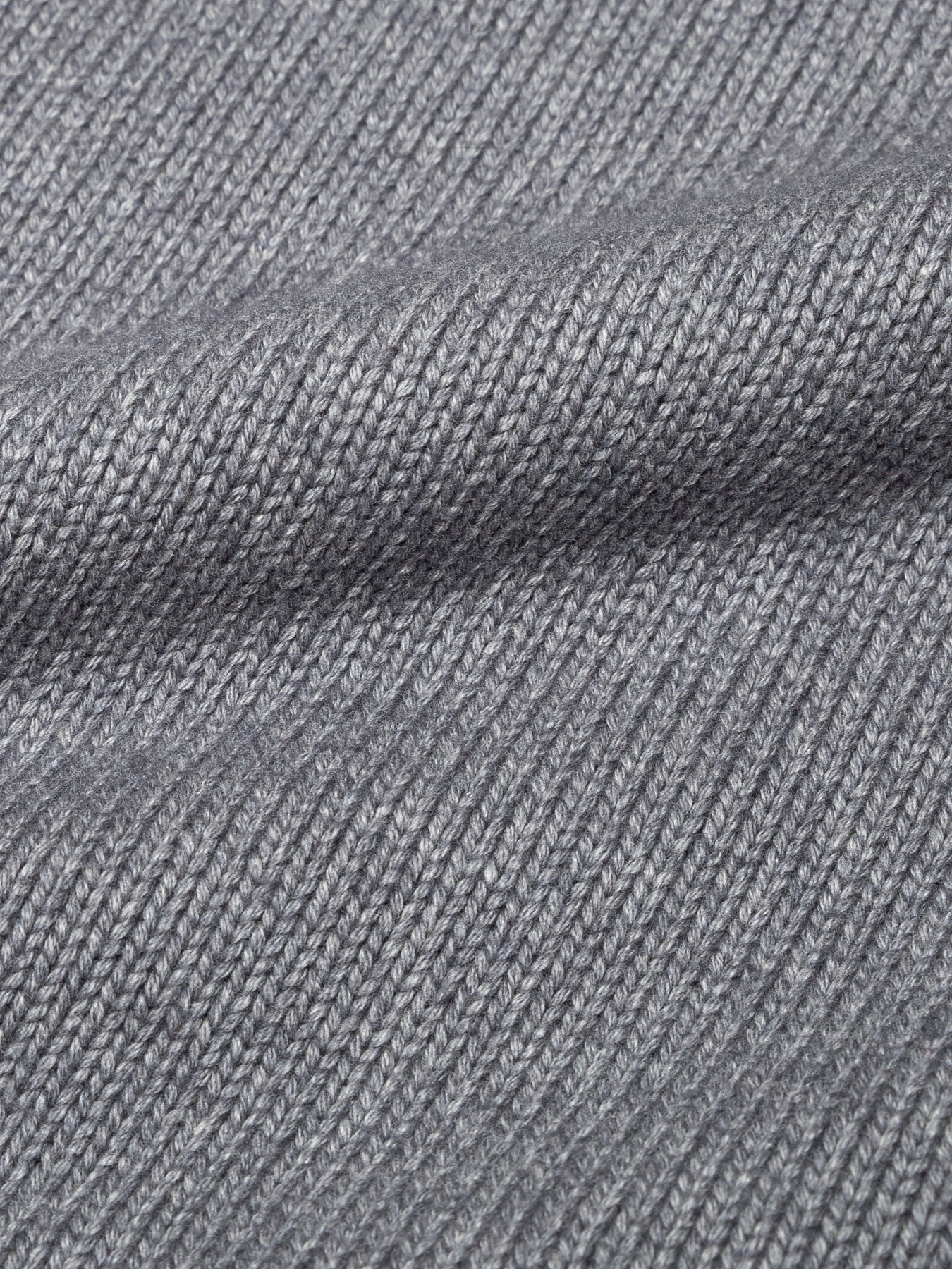 GOLF OLIA GREY LECOLLET