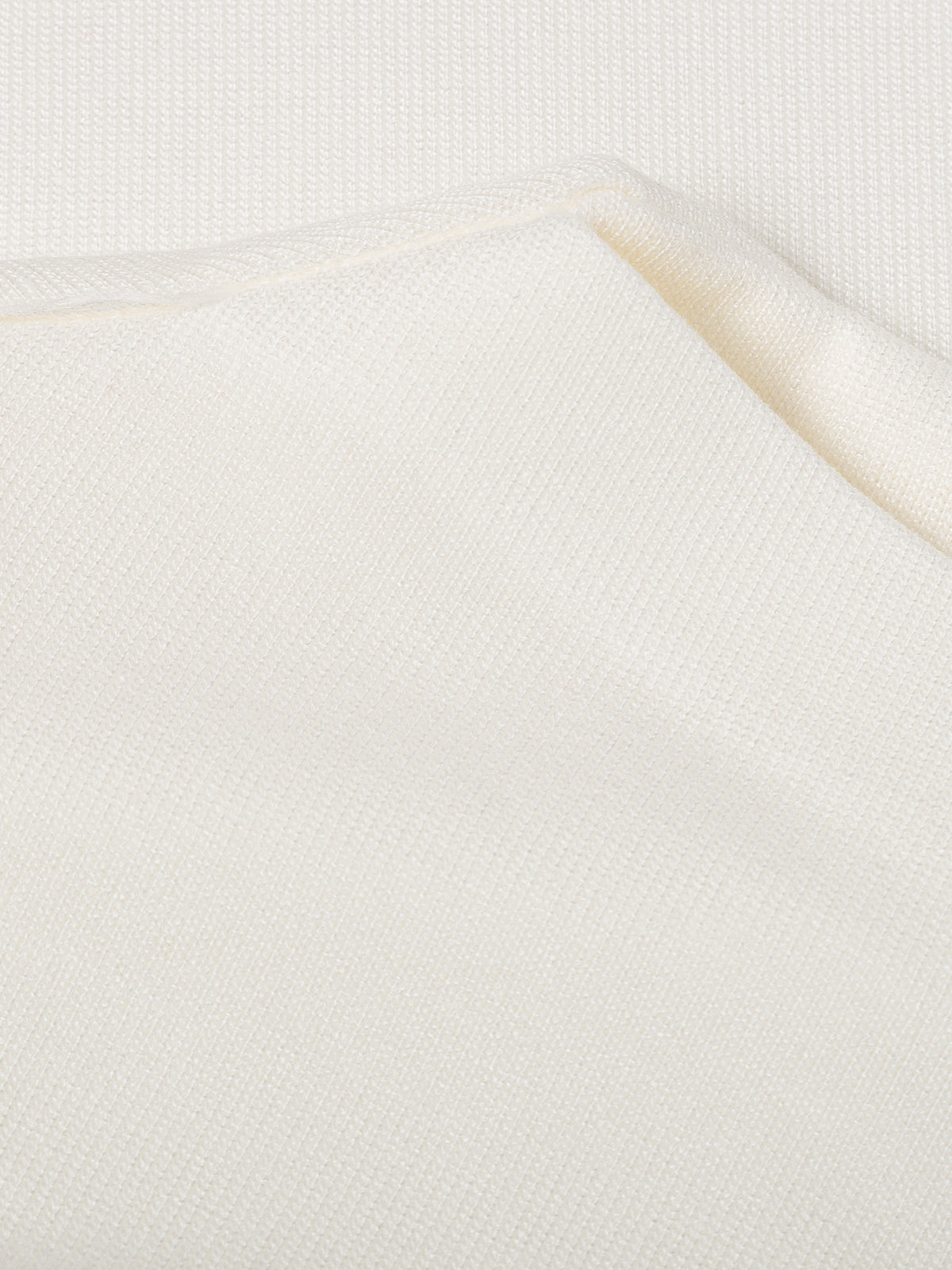 AURI BACK ECRU LECOLLET